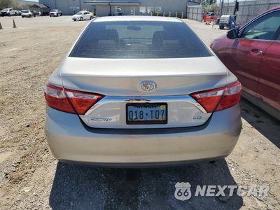 Zdjęcie 6 z 12 samochodu: 2015 TOYOTA CAMRY LE VIN:4T1BF1FK2FU993701 - miniatura