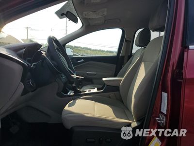 Zdjęcie 7 z 14 samochodu: 2017 FORD ESCAPE SE VIN:1FMCU9GD4HUC79497 - miniatura