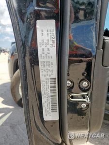 Zdjęcie 13 z 13 samochodu: 2018 JEEP CHEROKEE LATITUDE PLUS VIN:1C4PJMLX3JD500823 - miniatura