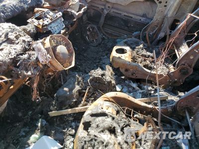 Zdjęcie 7 z 12 samochodu: 2019 JEEP CHEROKEE L VIN:1C4PJMDXXKD173126 - miniatura