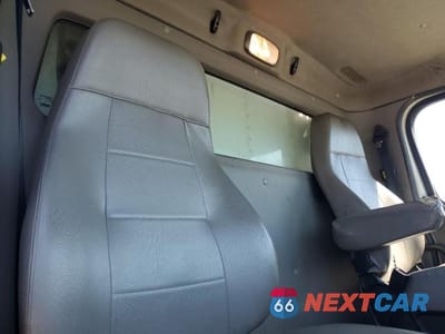 Zdjęcie 11 z 13 samochodu: 2019 FREIGHTLINER M2 106 MED - TRUCKS REFRIGERATED BOX TRUCK VIN:3ALACWFE7KDKA9666 - miniatura