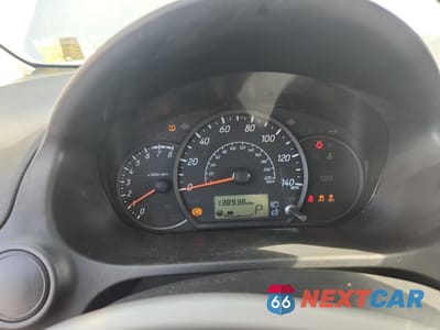 Zdjęcie 9 z 13 samochodu: 2015 MITSUBISHI MIRAGE DE VIN:ML32A3HJ3FH058704 - miniatura