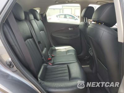 Zdjęcie 11 z 13 samochodu: 2015 INFINITI QX50 VIN:JN1BJ0HR7FM771018 - miniatura