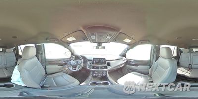 Zdjęcie 15 z 16 samochodu: 2021 GMC YUKON SLE VIN:1GKS1AKD9MR471274 - miniatura