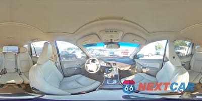 Zdjęcie 15 z 15 samochodu: 2012 VOLVO XC90 3.2 VIN:YV4952CZ0C1609485 - miniatura