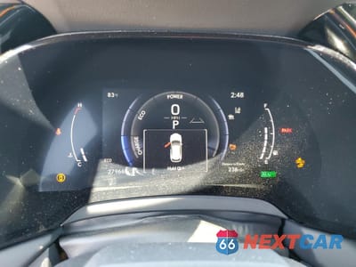 Zdjęcie 9 z 15 samochodu: 2024 LEXUS RX 500H F SPORT VIN:2T2BCMEA2RC018426 - miniatura