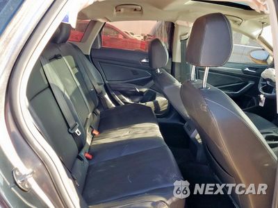 Zdjęcie 10 z 13 samochodu: 2020 VOLKSWAGEN JETTA S VIN:3VWCB7BU8LM062809 - miniatura