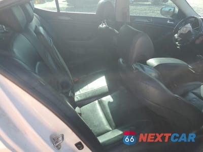 Zdjęcie 10 z 13 samochodu: 2014 KIA CADENZA PREMIUM VIN:KNALN4D72E5135792 - miniatura