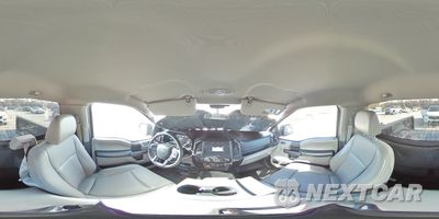 Zdjęcie 15 z 16 samochodu: 2020 FORD F150 VIN:1FTMF1C5XLKF15450 - miniatura