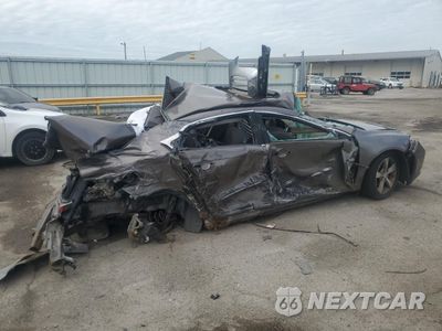 Trzecie zdjęcie samochodu z tyłu: 2011 CHEVROLET MALIBU 1LT VIN:1G1ZC5E13BF210937 - miniatura