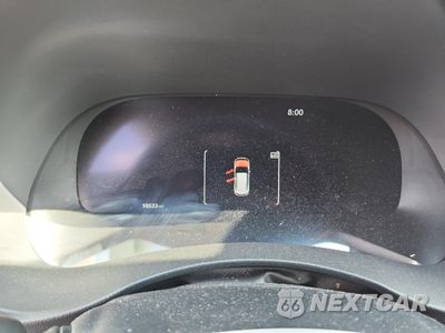 Zdjęcie 9 z 15 samochodu: 2024 TOYOTA HIGHLANDER HYBRID LIMITED VIN:5TDEBRCH1RS612837 - miniatura