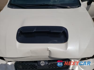 Zdjęcie 11 z 14 samochodu: 2016 SUBARU WRX LIMITED VIN:JF1VA1L6XG9802835 - miniatura