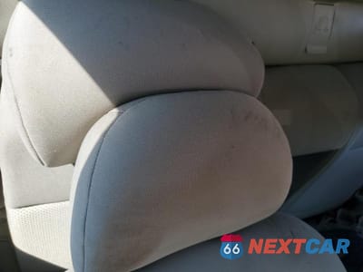 Zdjęcie 10 z 12 samochodu: 2010 KIA FORTE EX VIN:KNAFU4A27A5822527 - miniatura