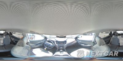Zdjęcie 16 z 16 samochodu: 2018 HYUNDAI SANTA FE SPORT VIN:5NMZU3LB7JH057047 - miniatura