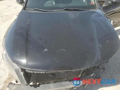Zdjęcie 11 z 12 samochodu: 2010 HONDA ACCORD CROSSTOUR EXL VIN:5J6TF2H55AL007978 - miniatura