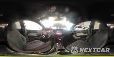 Zdjęcie 14 z 14 samochodu: 2015 DODGE DART SXT VIN:1C3CDFBB6FD302451 - miniatura