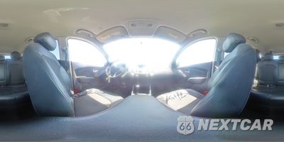 Zdjęcie 14 z 14 samochodu: 2011 HYUNDAI TUCSON GLS VIN:KM8JUCAC9BU172795 - miniatura
