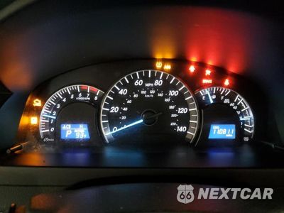 Zdjęcie 17 z 24 samochodu: 2014 TOYOTA CAMRY VIN:4T1BF1FK6EU453444 - miniatura