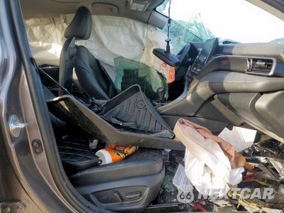 Zdjęcie 7 z 14 samochodu: 2023 TOYOTA CAMRY XSE VIN:4T1K61AK4PU735270 - miniatura