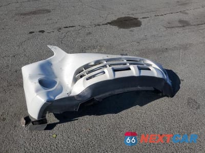 Zdjęcie 13 z 14 samochodu: 2011 NISSAN ROGUE S VIN:JN8AS5MT1BW154110 - miniatura