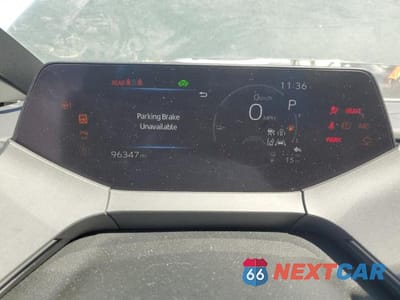 Zdjęcie 9 z 12 samochodu: 2023 TOYOTA PRIUS PRIME SE VIN:JTDACACU1P3003269 - miniatura