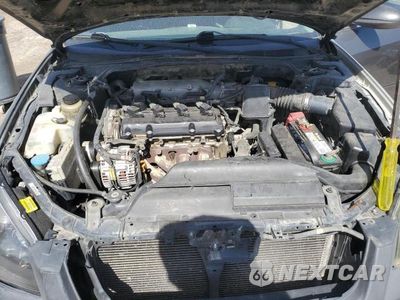 Zdjęcie 21 z 24 samochodu: 2005 NISSAN ALTIMA S VIN:1N4AL11D05N482617 - miniatura