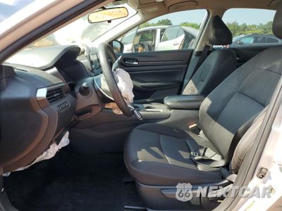 Zdjęcie 7 z 14 samochodu: 2021 NISSAN ALTIMA S VIN:1N4BL4BV2MN382031 - miniatura