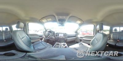 Zdjęcie 15 z 16 samochodu: 2020 FORD F150 SUPERCREW VIN:1FTFW1E58LKD66333 - miniatura