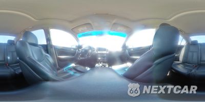 Zdjęcie 14 z 14 samochodu: 2009 NISSAN MAXIMA S VIN:1N4AA51E99C835623 - miniatura