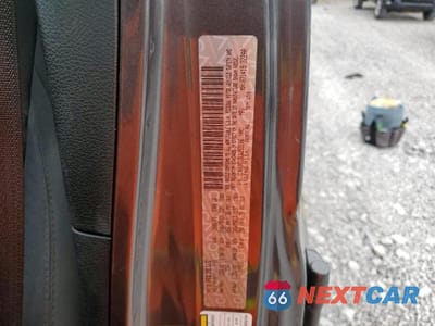 Zdjęcie 12 z 12 samochodu: 2018 JEEP WRANGLER UNLIMITED SPORT VIN:1C4HJXDG9JW253106 - miniatura