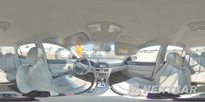 Zdjęcie 14 z 14 samochodu: 2008 HYUNDAI SONATA SE VIN:5NPEU46C08H347698 - miniatura