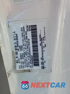 Zdjęcie 12 z 14 samochodu: 1997 FORD MUSTANG GT VIN:1FALP45X3VF179473 - miniatura