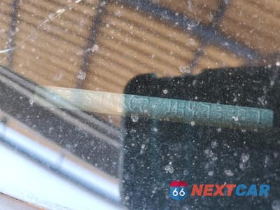 Zdjęcie 13 z 13 samochodu: 2018 SUBARU FORESTER 2.5I VIN:JF2SJABC2JH473387 - miniatura