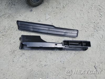 Zdjęcie 13 z 15 samochodu: 2025 VOLKSWAGEN ATLAS SEL PREMIUM R-LINE VIN:1V2FR2CA3SC556366 - miniatura