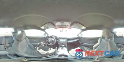 Zdjęcie 14 z 15 samochodu: 2022 TOYOTA GR 86 VIN:JF1ZNBC13N8754243 - miniatura