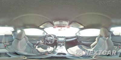 Zdjęcie 14 z 15 samochodu: 2022 TOYOTA GR 86 VIN:JF1ZNBC13N8754243 - miniatura