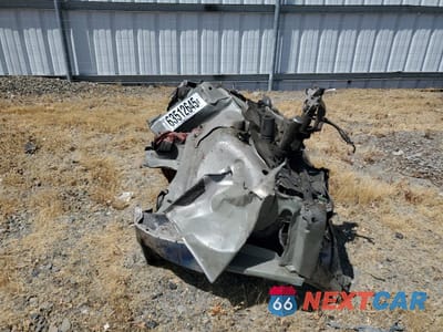 Zdjęcie 7 z 13 samochodu: 2005 CHEVROLET SUBURBAN K1500 VIN:3GNFK16Z65G289394 - miniatura