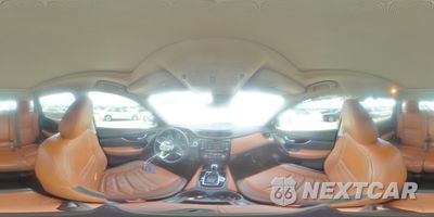 Zdjęcie 16 z 17 samochodu: 2019 NISSAN ROGUE S VIN:5N1AT2MT5KC739180 - miniatura