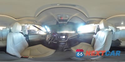 Zdjęcie 14 z 14 samochodu: 2018 TOYOTA AVALON HYBRID VIN:4T1BD1EB2JU064947 - miniatura