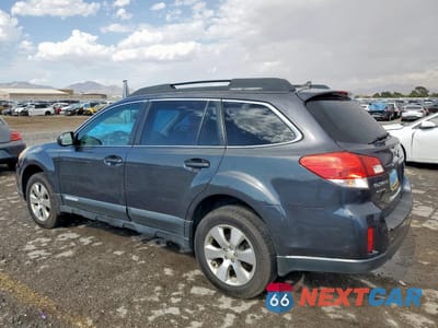 Drugie zdjęcie samochodu z przodu: 2025 CADILLAC ESCALADE PLATINUM VIN:1GYS3DEF6DR235566 - miniatura