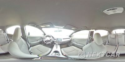 Zdjęcie 14 z 14 samochodu: 2020 HONDA HR-V SPORT VIN:3CZRU6H11LM708779 - miniatura