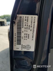 Zdjęcie 12 z 12 samochodu: 2006 CHRYSLER 300C VIN:2C3KA63H46H487450 - miniatura