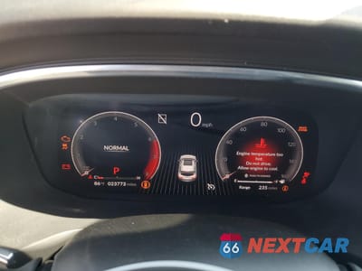 Zdjęcie 9 z 15 samochodu: 2024 ACURA MDX TYPE S ADVANCE VIN:5J8YD8H88RL000163 - miniatura