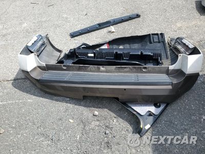 Zdjęcie 13 z 14 samochodu: 2015 FORD EXPEDITION XLT VIN:1FMJU1HT7FEF07983 - miniatura