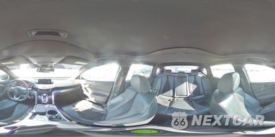 Zdjęcie 14 z 14 samochodu: 2021 ACURA TLX TYPE S VIN:19UUB7F90MA000611 - miniatura