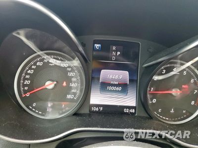 Zdjęcie 9 z 15 samochodu: 2018 MERCEDES-BENZ C 300 VIN:55SWF4JB6JU255026 - miniatura