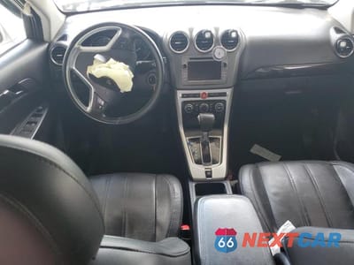 Zdjęcie 8 z 13 samochodu: 2014 CHEVROLET CAPTIVA LT VIN:3GNAL3EK3ES660726 - miniatura