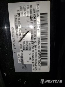 Zdjęcie 12 z 12 samochodu: 2008 MAZDA 5 VIN:JM1CR29L780324344 - miniatura