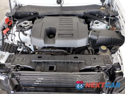 Zdjęcie 11 z 14 samochodu: 2024 LAND ROVER DEFENDER 110 S VIN:SALEJ7EU9R2310133 - miniatura