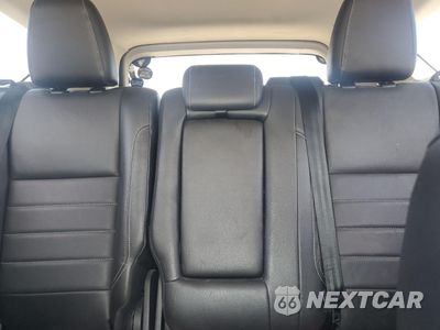 Zdjęcie 10 z 13 samochodu: 2013 FORD ESCAPE SEL VIN:1FMCU9H99DUC53000 - miniatura